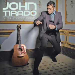 Avatar for John Tirado