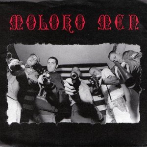 Moloko Men
