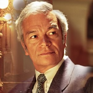 Avatar for Victorino Silva