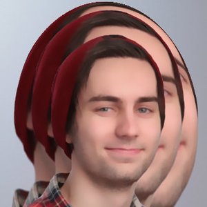 Avatar for Robuun