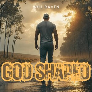 God Shaped