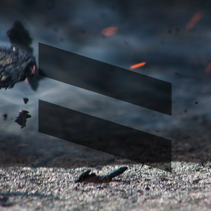 Artwork for Shadows