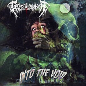 Into The Void