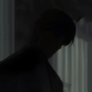 Espersu のアバター