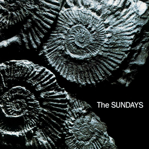 Reading, Writing & Arithmetic by The Sundays