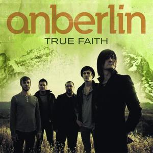 Artwork for True Faith