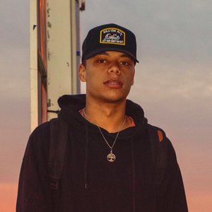 Avatar for Yung Bambi