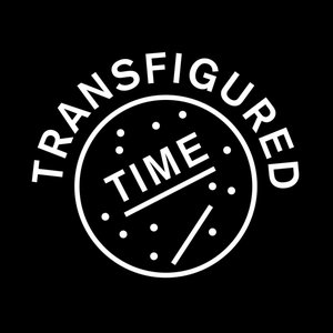 Ritual in Transfigured Time, Vol. 1