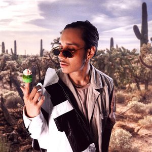 Avatar for Superintendent McCupcakes