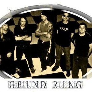 Avatar for Grind Ring