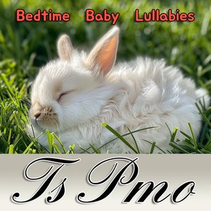 Ts Pmo