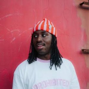 Avatar for Jonny Mahoro