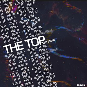 The Top