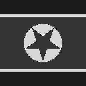 Avatar for Fearless North Koreans from Hell