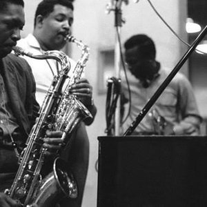 Avatar for Miles Davis, John Coltrane, Bill Evans