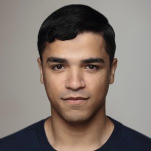 Avatar for johnathan nieves