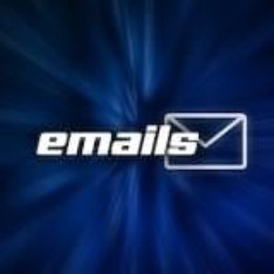 Avatar for Emails
