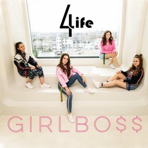 Girlbo$$