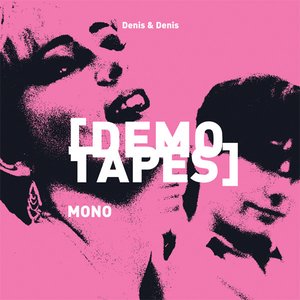 Demo Tapes