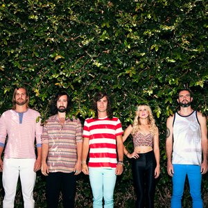 Avatar for Youngblood Hawke