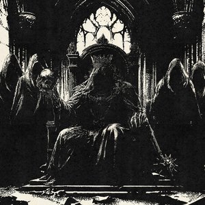 Synestia — Premonitions