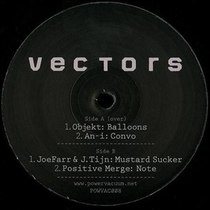 VECTORS