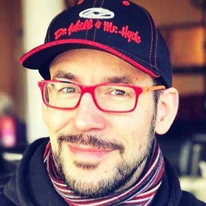 Avatar for Erick Decks
