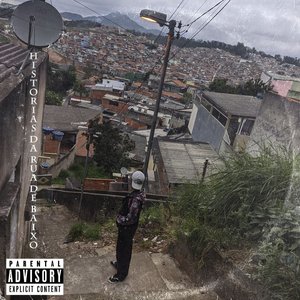 Historias da Rua de Baixo