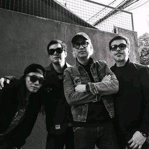 Avatar for Eraserheads