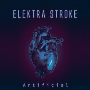 Artificial