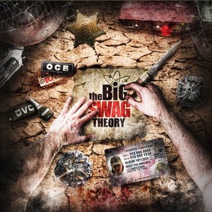 The Big Swag Theory