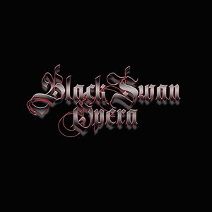 Avatar for Black Swan Opera
