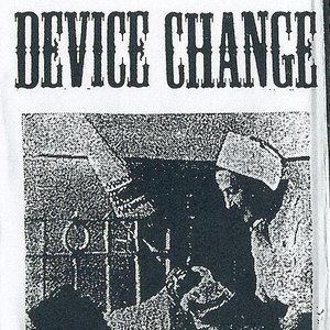 Avatar for DEVICE CHANGE