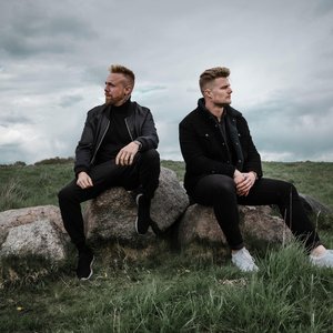 Avatar for Sørbye | Jennebo