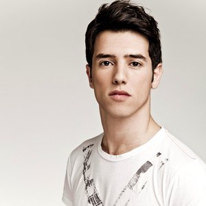 Avatar for Harel Skaat