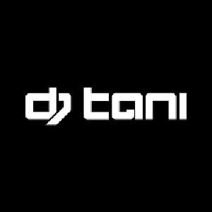 Avatar for DJ TANI