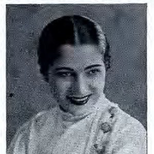 Avatar for Kakia Mendri