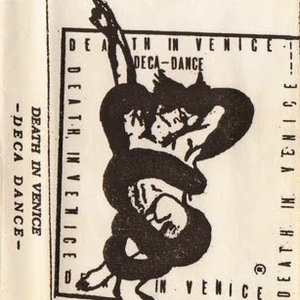 Deca Dance