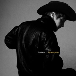 Kansas Anymore (The Longest Goodbye) [Spotify]