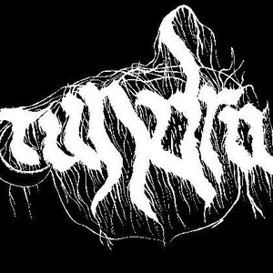 Avatar for Tundra