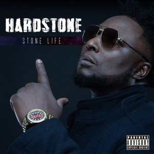 STONE LIFE