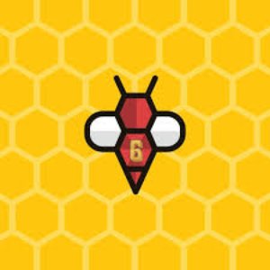 Avatar for 6ixbuzz
