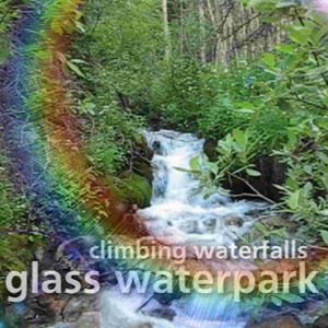 Glass Waterpark (from SSCC Volume 4: Recursive Summers)