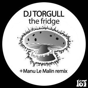 The Fridge