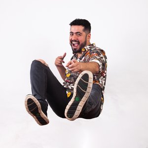 Avatar for Pablo Cifuentes