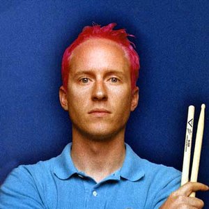 Avatar for Josh Freese