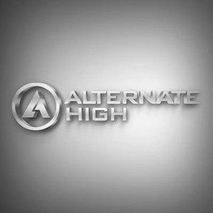 Avatar for Alternate High