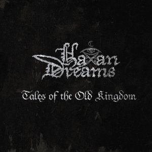 Tales of the Old Kingdom
