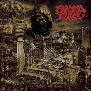 Powerviolence