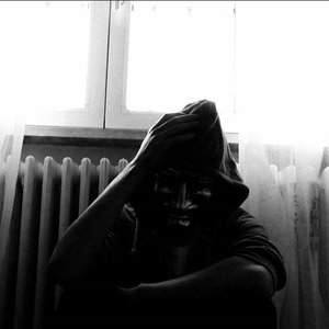 Avatar for A Cold Sun